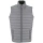 Жилет Wave Men, серый