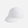 Бейсболка Apollo, белая