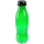 Бутылка для воды Coola, зеленая