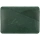 Чехол для карточек inStream, зеленый