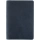 Обложка для паспорта inStream, синяя
