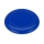 Фрисби "Fly Back", синий