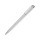 Ручка шариковая «Миллениум», серебристый