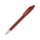 Ручка шариковая Celebrity «Айседора», красный