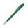 Ручка шариковая Celebrity «Айседора», зеленый