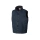 Жилет "Clermont", темно-синий
