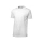 Футболка "Ace" мужская, белый