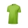 Футболка "Ace" мужская, зеленое яблоко