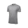 Футболка "Ace" мужская, спортивный серый