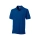 Рубашка поло "Boston" мужская, кл. синий (661C)