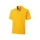 Рубашка поло "Boston" мужская, золотисто-желтый
