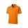 Рубашка поло "Boston" мужская, оранжевый