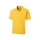 Рубашка поло "Boston" мужская, желтый