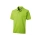 Рубашка поло "Boston" мужская, зеленое яблоко