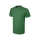 Футболка "Super club" мужская, зеленый