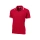 Рубашка поло "Erie" мужская, красный