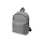 Рюкзак "Спектр", серый (424C)