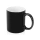 Кружка «Марко» 320мл, черный