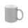 Кружка «Марко» 320мл, серый