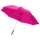 Зонт-трость "Lisa" полуавтомат 23", фуксия