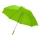 Зонт Karl 30" механический, лайм