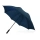 Зонт Yfke противоштормовой 30", темно-синий