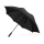 Зонт Yfke противоштормовой 30", черный