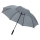 Зонт Yfke противоштормовой 30", серый