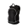 Рюкзак "Boomerang", черный
