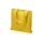 Сумка Zeus нетканая, желтый