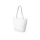 Пляжная сумка Panama, белый