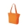 Сумка «Panama», оранжевый
