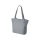 Сумка «Panama», серый