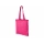 Сумка хлопковая "Carolina", розовый