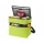 Сумка-холодильник "Oslo", зеленое яблоко
