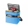 Сумка-холодильник "Oslo", аква