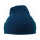 Шапка "Irwin", темно-синий