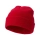 Шапка "Irwin", красный