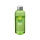 Бутылка «Spring» 630мл, зеленый прозрачный