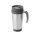 Термокружка "Sanibel", серый