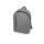 Рюкзак "Boulder", серый