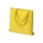 Сумка "Бигбэг", желтый