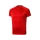 Футболка "Niagara" мужская, красный