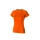 Футболка "Niagara" женская, оранжевый