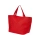 Сумка нетканая "Maryville", красный
