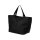 Сумка нетканая "Maryville", черный