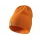 Шапка "Level", оранжевый