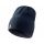Шапка "Level", темно-синий