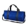 Сумка спортивная "Айзек", синий