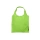 Сумка для покупок "Bungalow", лайм